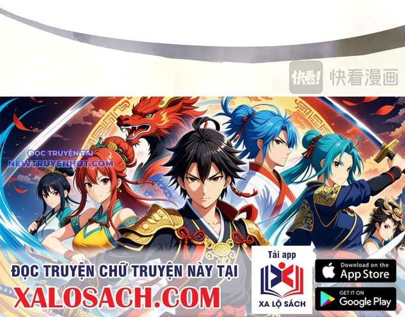 Boss Cuối Chấp Nhận Trở Thành Người Chơi: Chapter 40