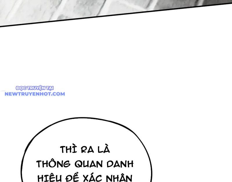 Boss Cuối Chấp Nhận Trở Thành Người Chơi: Chapter 40