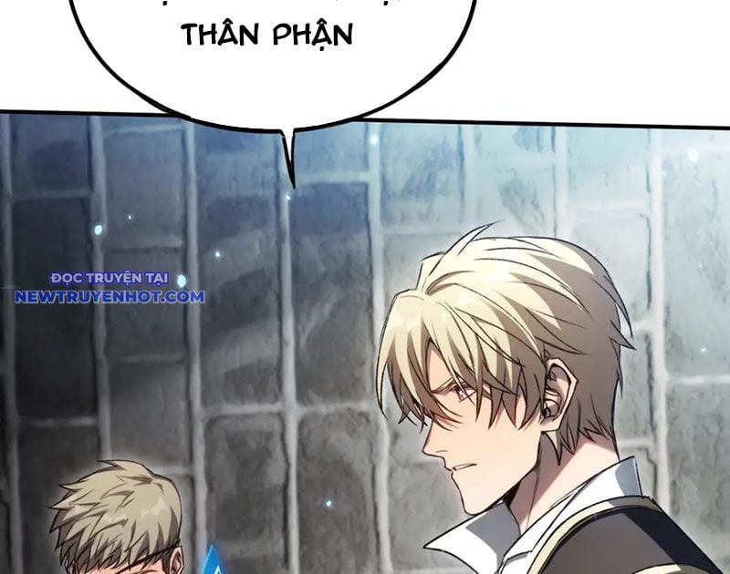 Boss Cuối Chấp Nhận Trở Thành Người Chơi: Chapter 40