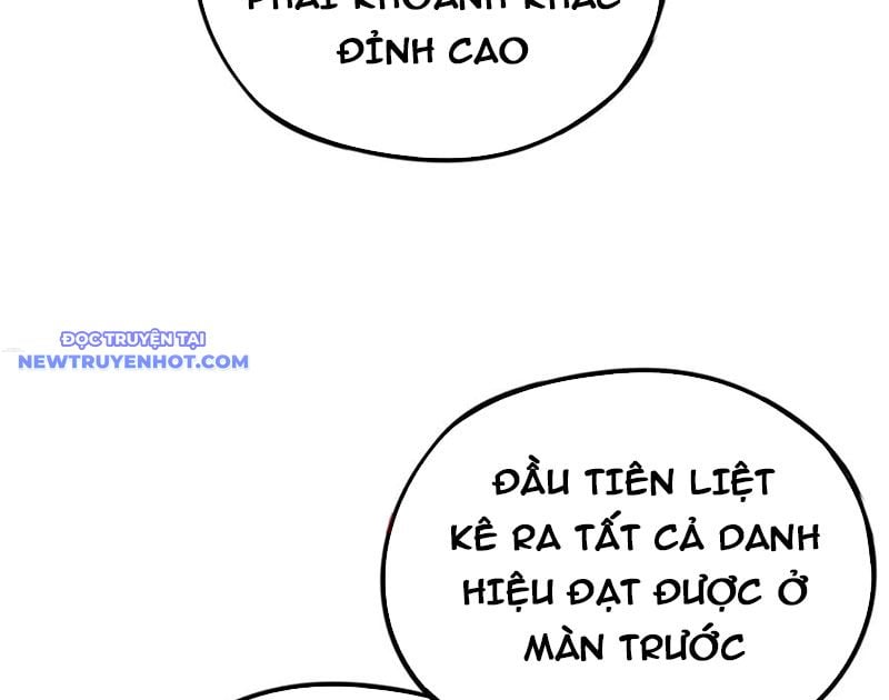 Boss Cuối Chấp Nhận Trở Thành Người Chơi: Chapter 40