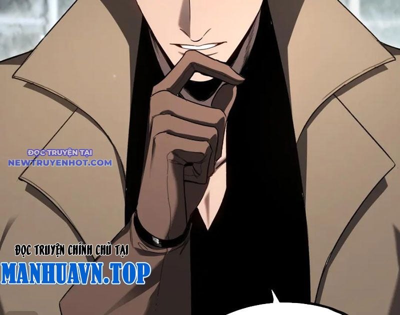 Boss Cuối Chấp Nhận Trở Thành Người Chơi: Chapter 40
