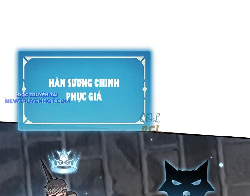 Boss Cuối Chấp Nhận Trở Thành Người Chơi: Chapter 40