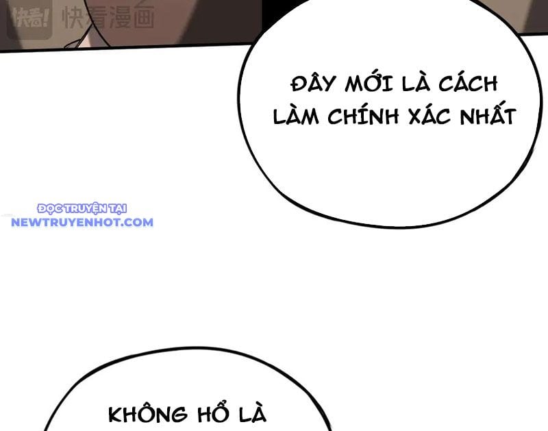 Boss Cuối Chấp Nhận Trở Thành Người Chơi: Chapter 40