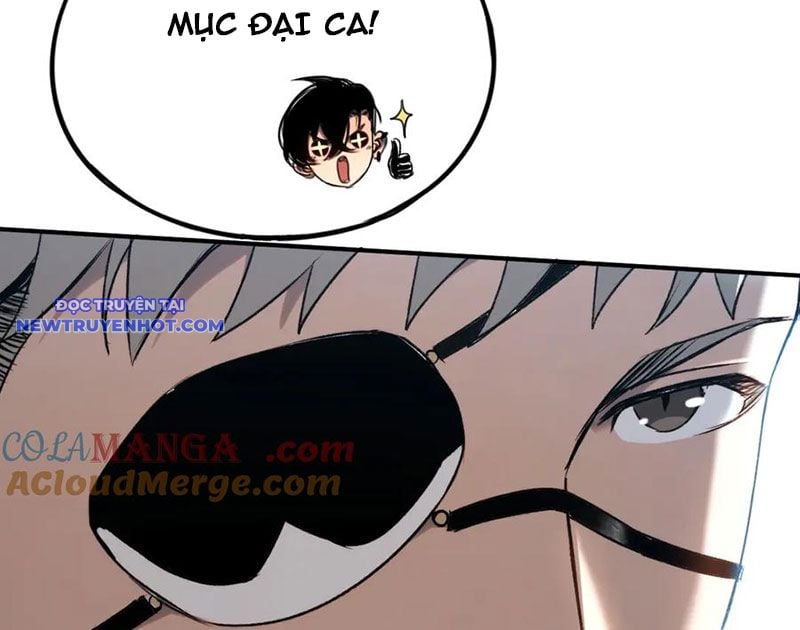 Boss Cuối Chấp Nhận Trở Thành Người Chơi: Chapter 40