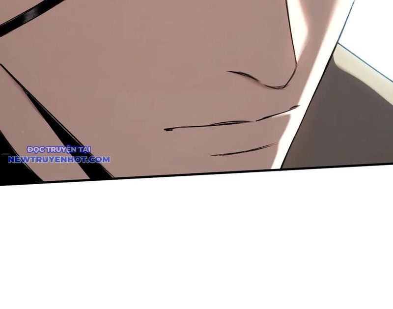 Boss Cuối Chấp Nhận Trở Thành Người Chơi: Chapter 40