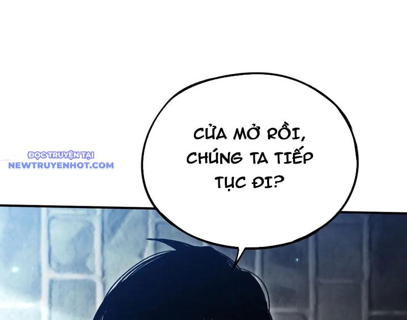 Boss Cuối Chấp Nhận Trở Thành Người Chơi: Chapter 40