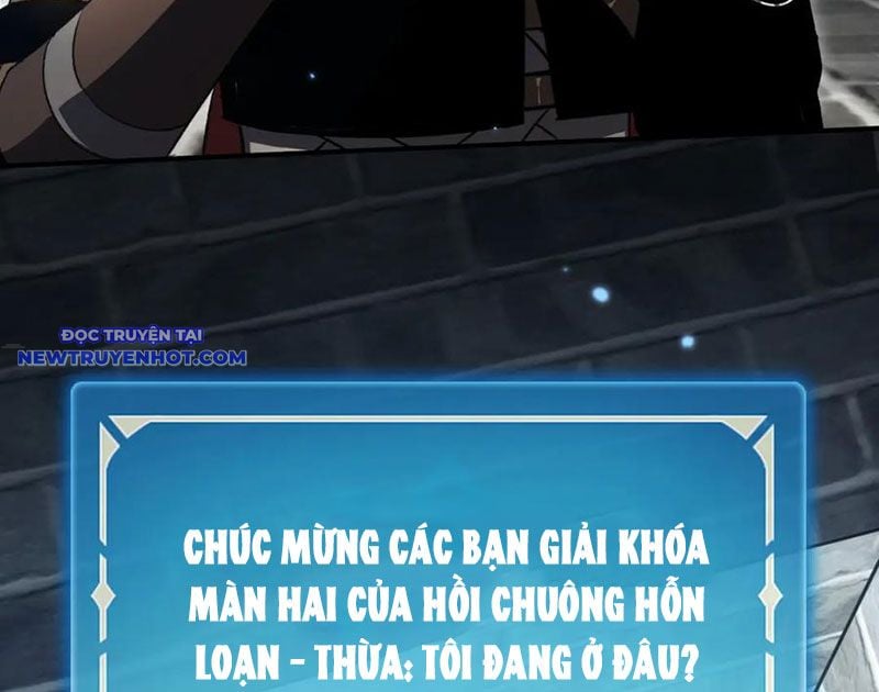 Boss Cuối Chấp Nhận Trở Thành Người Chơi: Chapter 40