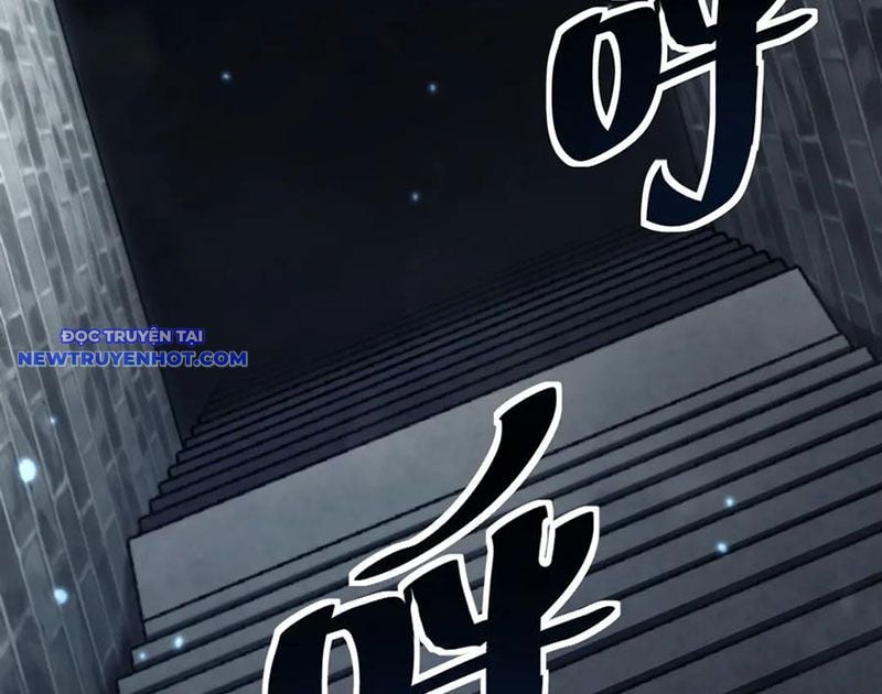 Boss Cuối Chấp Nhận Trở Thành Người Chơi: Chapter 40