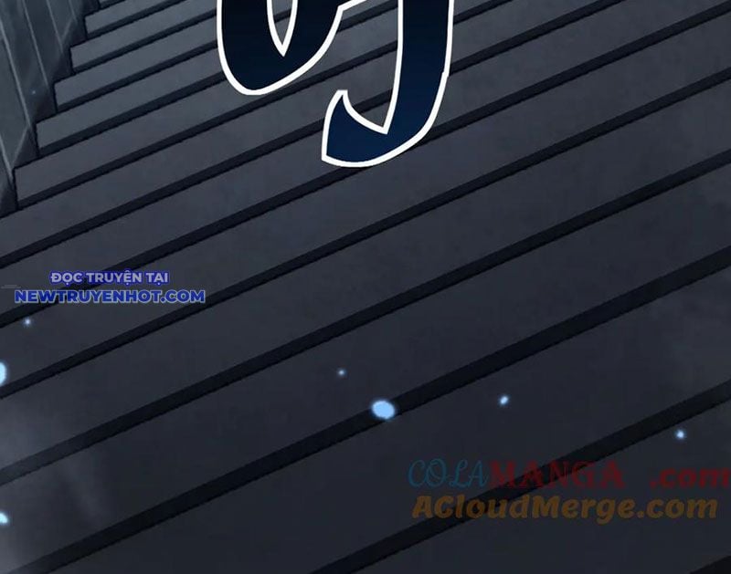 Boss Cuối Chấp Nhận Trở Thành Người Chơi: Chapter 40