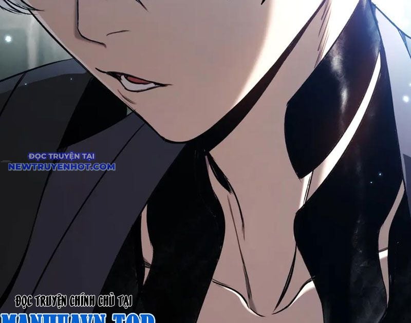 Boss Cuối Chấp Nhận Trở Thành Người Chơi: Chapter 40