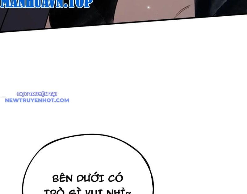 Boss Cuối Chấp Nhận Trở Thành Người Chơi: Chapter 40