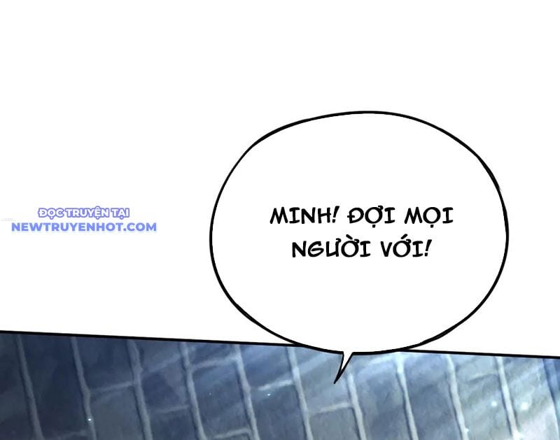 Boss Cuối Chấp Nhận Trở Thành Người Chơi: Chapter 40