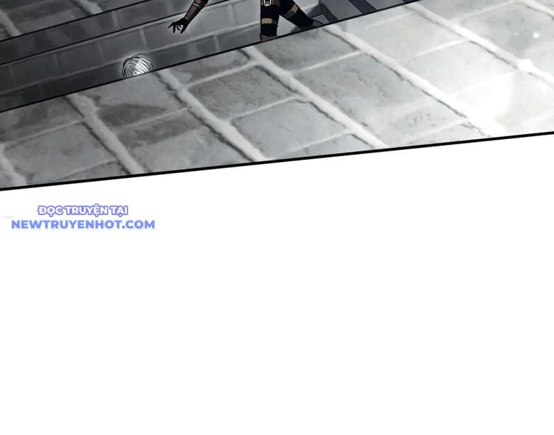 Boss Cuối Chấp Nhận Trở Thành Người Chơi: Chapter 40