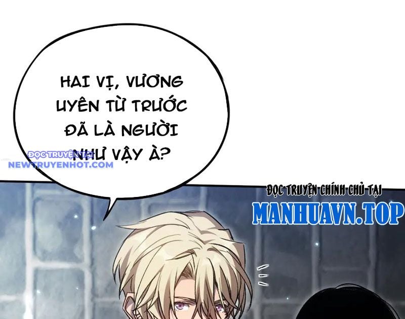 Boss Cuối Chấp Nhận Trở Thành Người Chơi: Chapter 40
