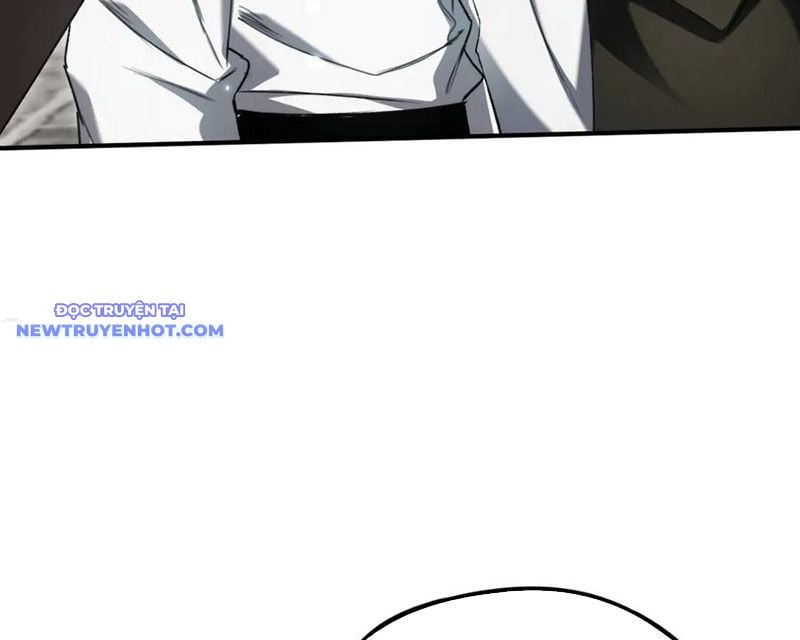 Boss Cuối Chấp Nhận Trở Thành Người Chơi: Chapter 40