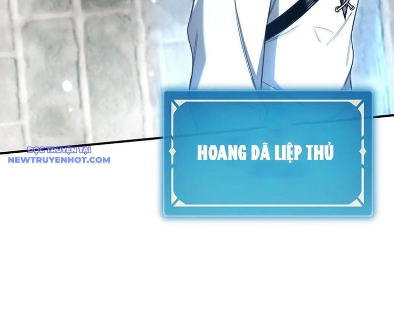 Boss Cuối Chấp Nhận Trở Thành Người Chơi: Chapter 40