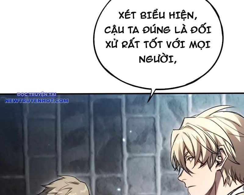 Boss Cuối Chấp Nhận Trở Thành Người Chơi: Chapter 40