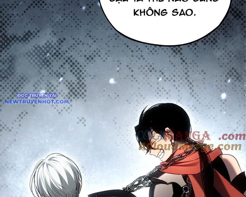 Boss Cuối Chấp Nhận Trở Thành Người Chơi: Chapter 40