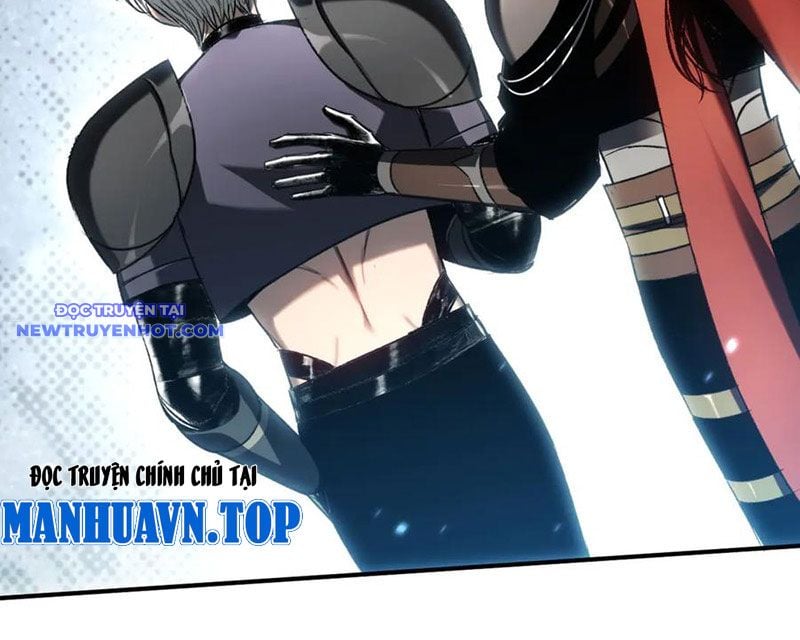 Boss Cuối Chấp Nhận Trở Thành Người Chơi: Chapter 40