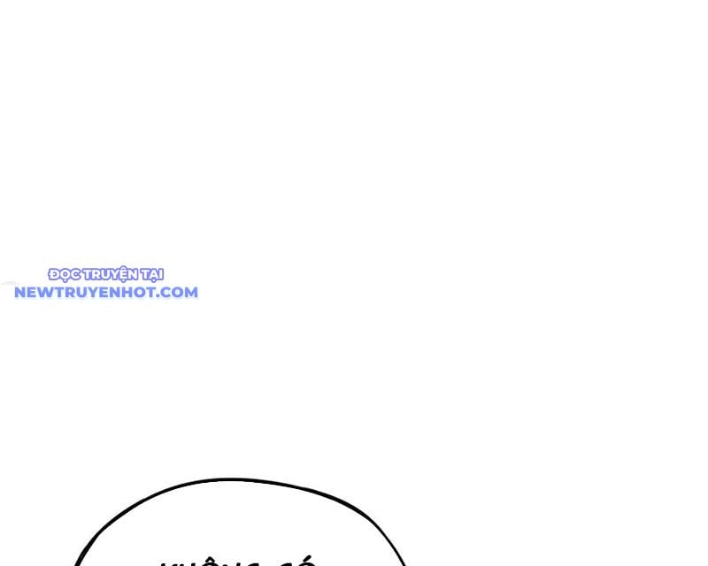 Boss Cuối Chấp Nhận Trở Thành Người Chơi: Chapter 40