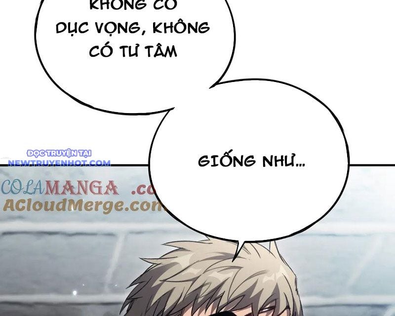Boss Cuối Chấp Nhận Trở Thành Người Chơi: Chapter 40