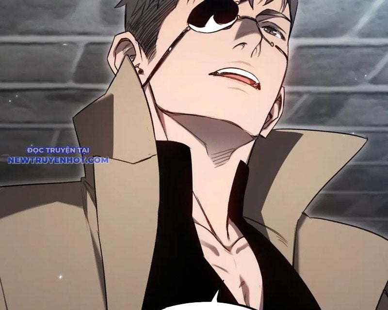 Boss Cuối Chấp Nhận Trở Thành Người Chơi: Chapter 40