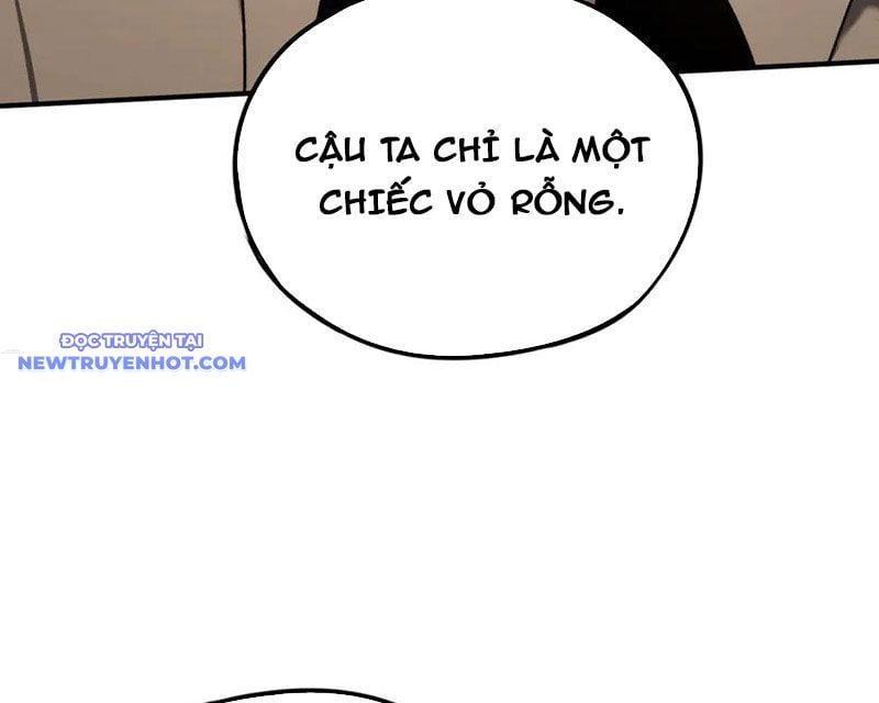 Boss Cuối Chấp Nhận Trở Thành Người Chơi: Chapter 40