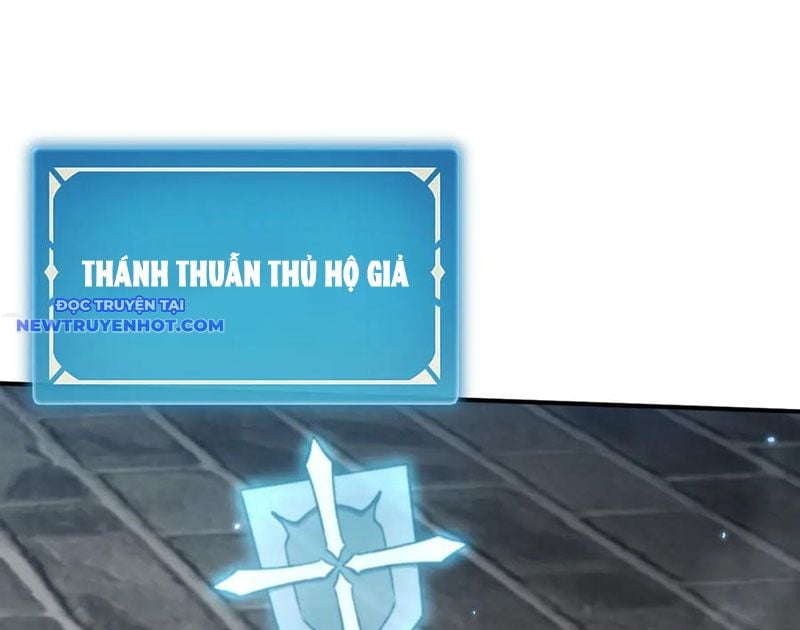 Boss Cuối Chấp Nhận Trở Thành Người Chơi: Chapter 40