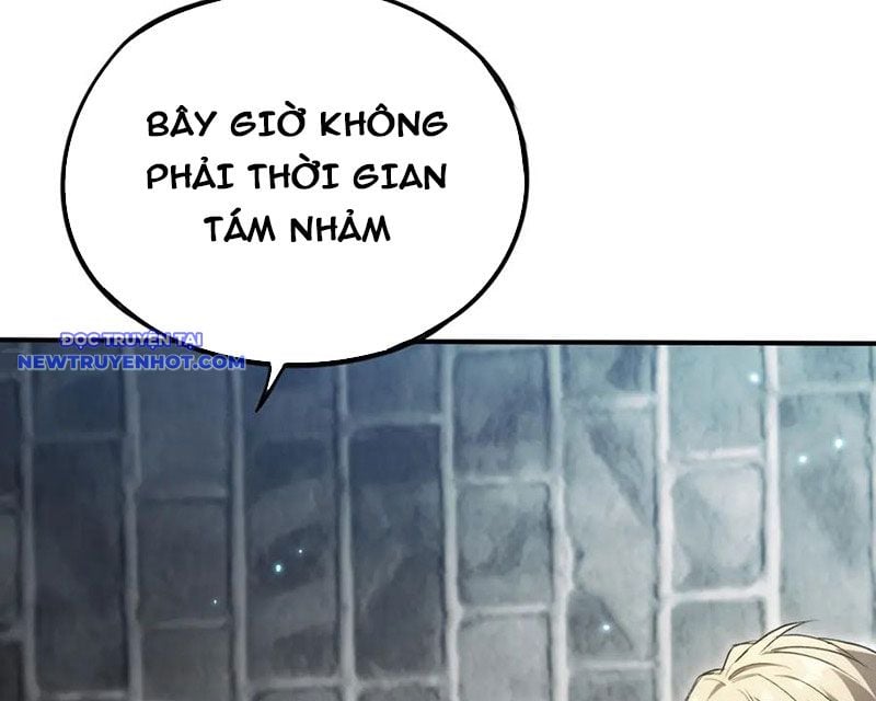 Boss Cuối Chấp Nhận Trở Thành Người Chơi: Chapter 40