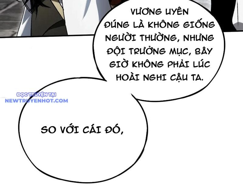 Boss Cuối Chấp Nhận Trở Thành Người Chơi: Chapter 40