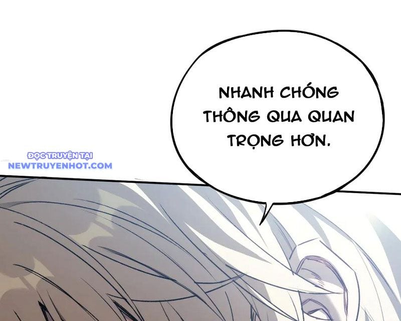 Boss Cuối Chấp Nhận Trở Thành Người Chơi: Chapter 40