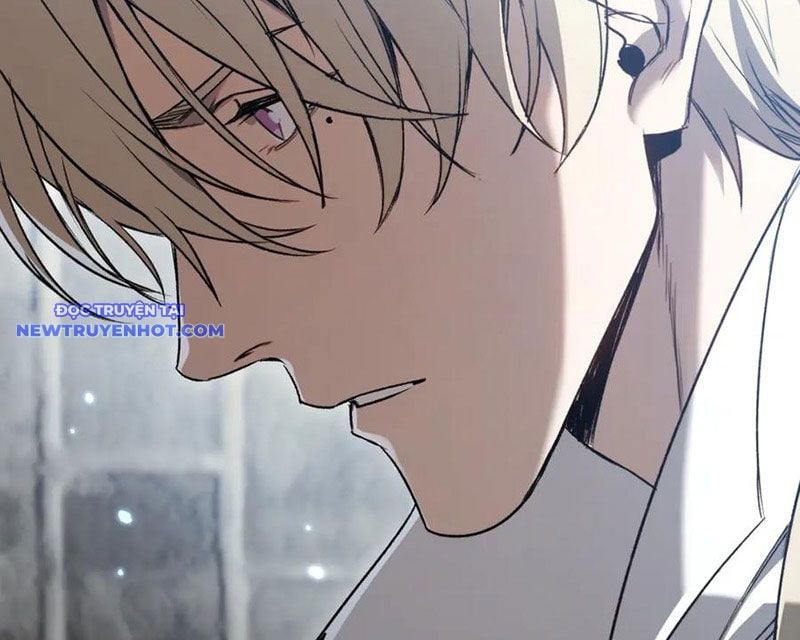 Boss Cuối Chấp Nhận Trở Thành Người Chơi: Chapter 40
