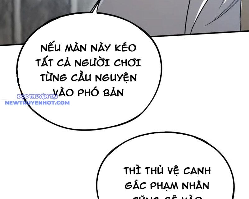 Boss Cuối Chấp Nhận Trở Thành Người Chơi: Chapter 40