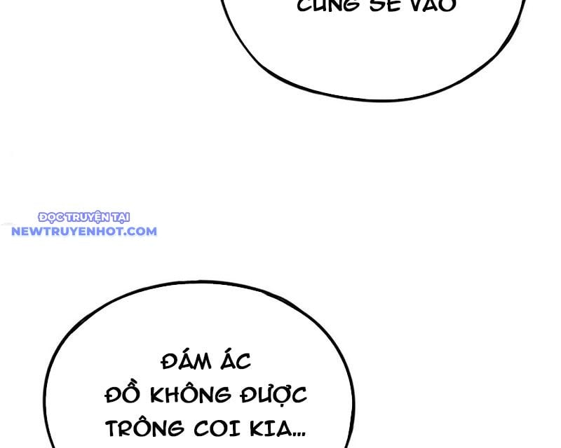 Boss Cuối Chấp Nhận Trở Thành Người Chơi: Chapter 40