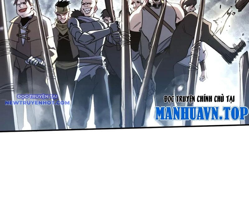 Boss Cuối Chấp Nhận Trở Thành Người Chơi: Chapter 40