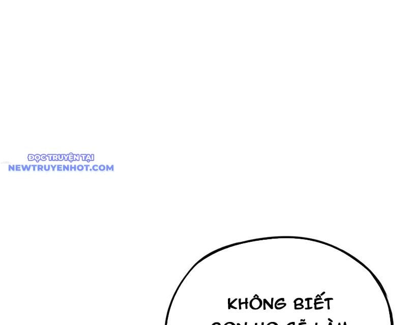 Boss Cuối Chấp Nhận Trở Thành Người Chơi: Chapter 40