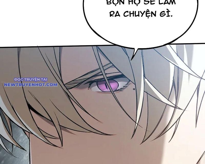 Boss Cuối Chấp Nhận Trở Thành Người Chơi: Chapter 40