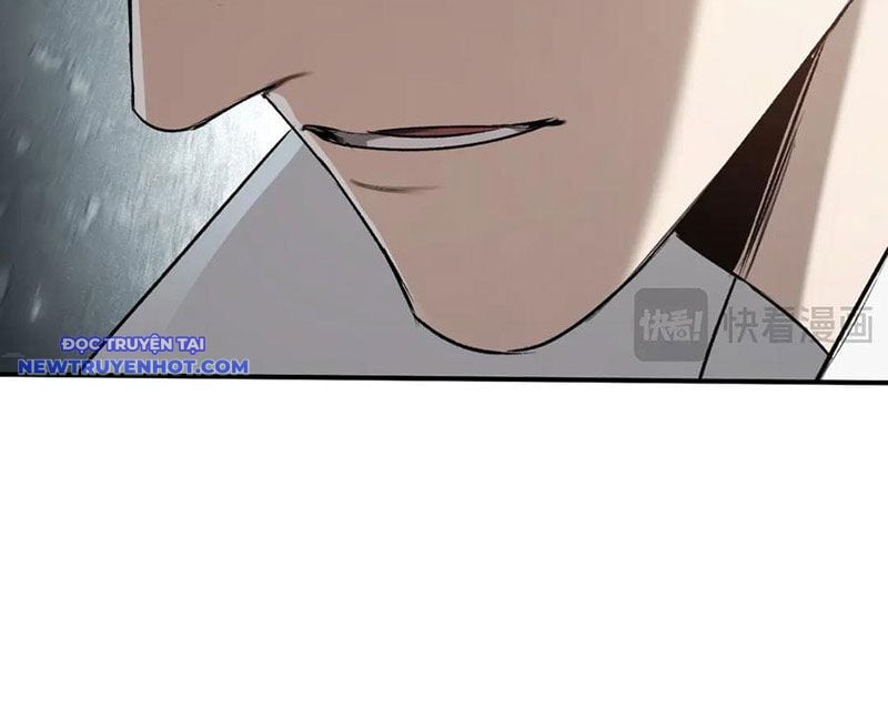 Boss Cuối Chấp Nhận Trở Thành Người Chơi: Chapter 40