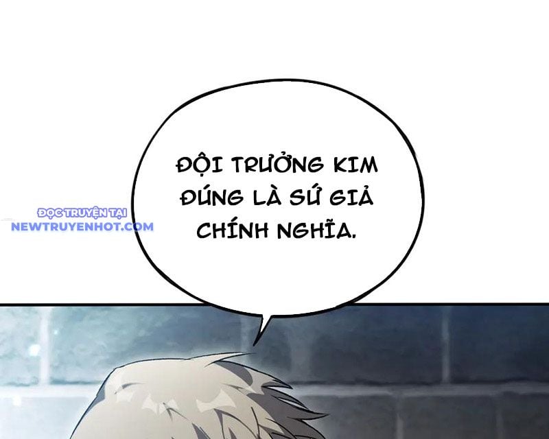 Boss Cuối Chấp Nhận Trở Thành Người Chơi: Chapter 40
