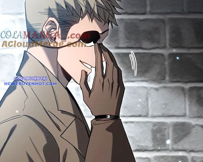 Boss Cuối Chấp Nhận Trở Thành Người Chơi: Chapter 40
