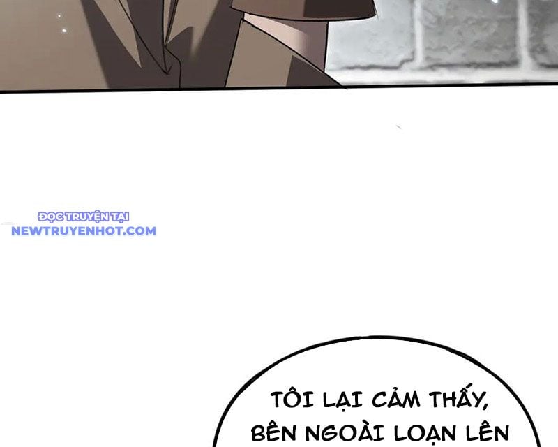 Boss Cuối Chấp Nhận Trở Thành Người Chơi: Chapter 40