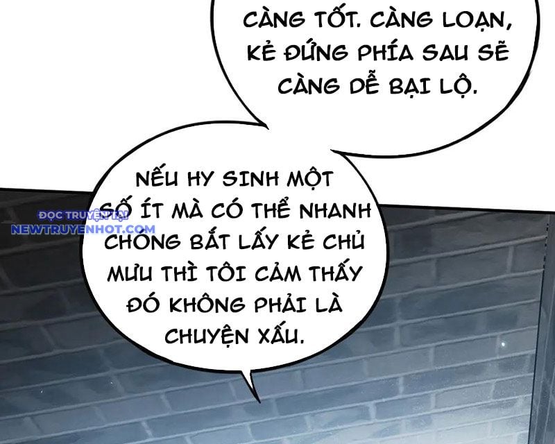 Boss Cuối Chấp Nhận Trở Thành Người Chơi: Chapter 40