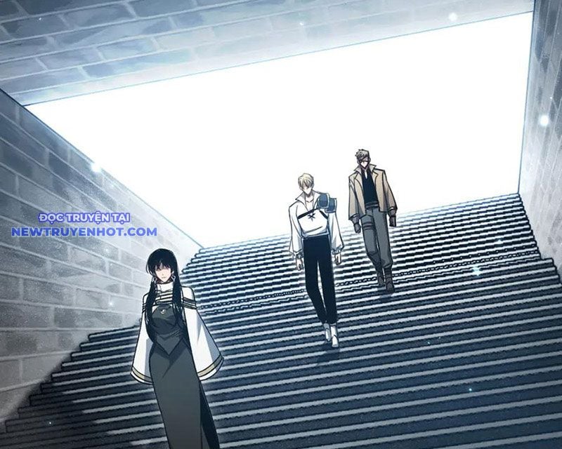 Boss Cuối Chấp Nhận Trở Thành Người Chơi: Chapter 40