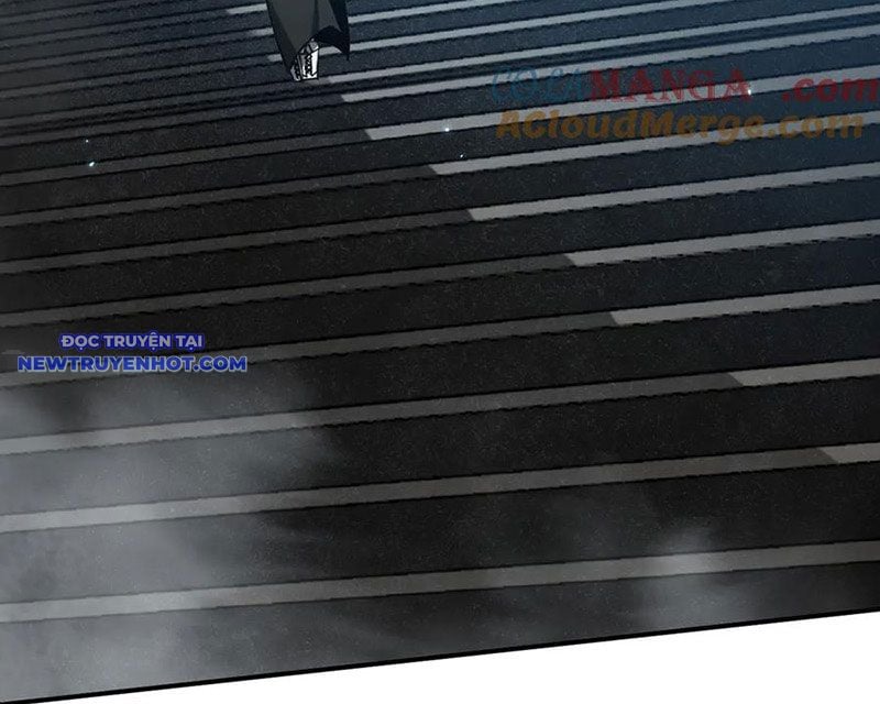 Boss Cuối Chấp Nhận Trở Thành Người Chơi: Chapter 40
