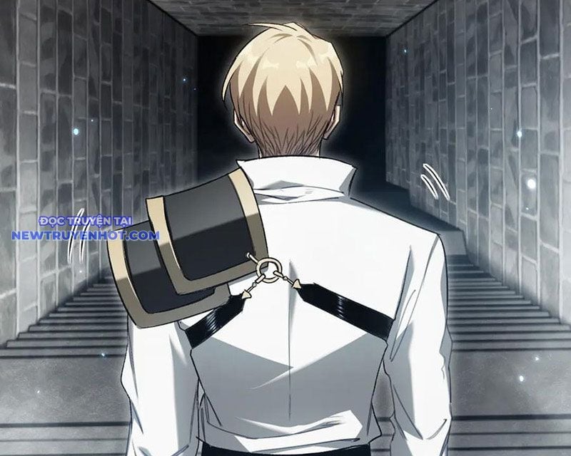 Boss Cuối Chấp Nhận Trở Thành Người Chơi: Chapter 40