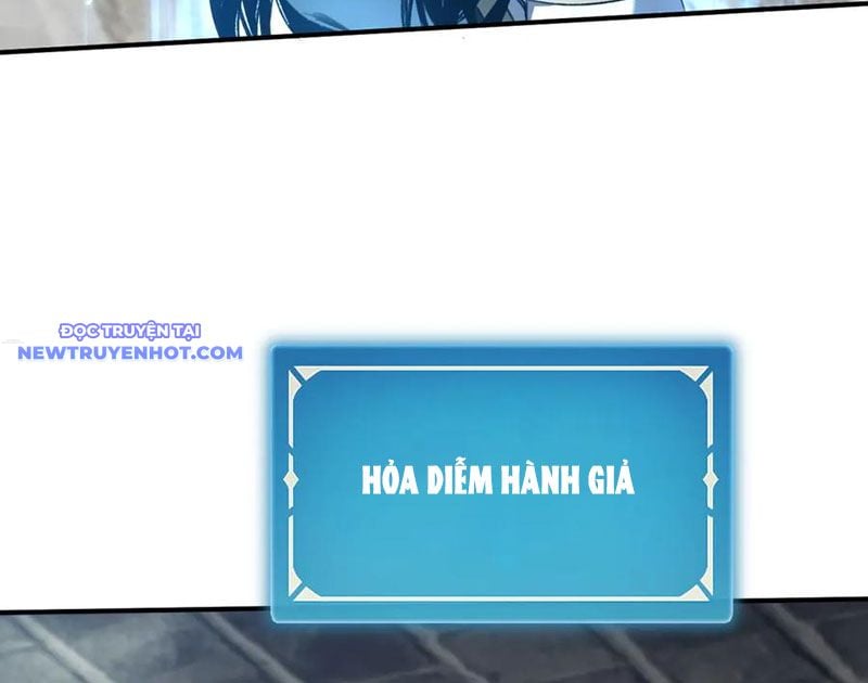Boss Cuối Chấp Nhận Trở Thành Người Chơi: Chapter 40