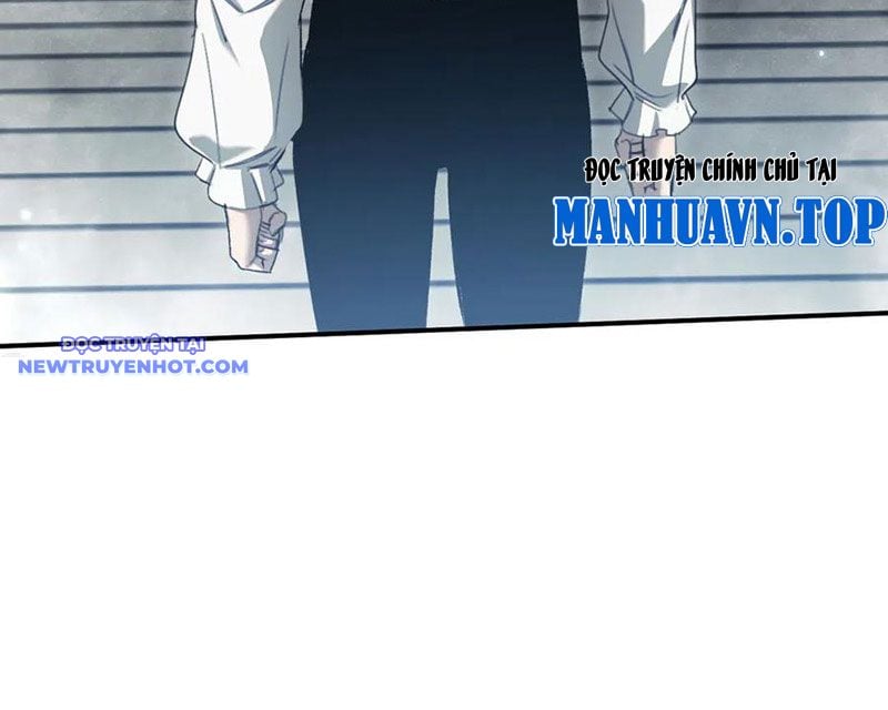 Boss Cuối Chấp Nhận Trở Thành Người Chơi: Chapter 40
