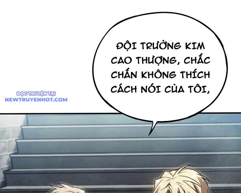 Boss Cuối Chấp Nhận Trở Thành Người Chơi: Chapter 40