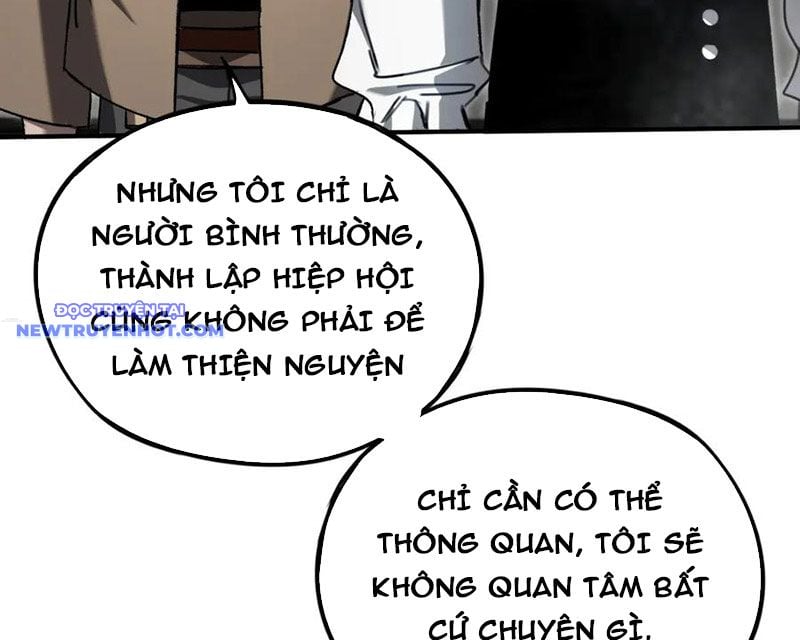 Boss Cuối Chấp Nhận Trở Thành Người Chơi: Chapter 40