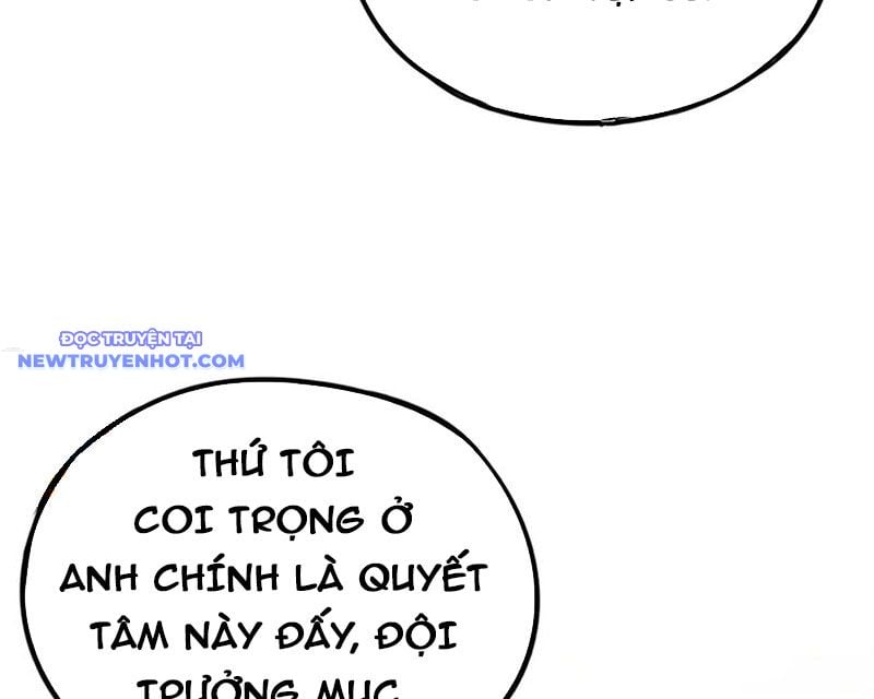 Boss Cuối Chấp Nhận Trở Thành Người Chơi: Chapter 40